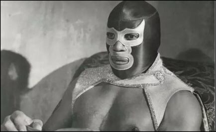¿Te crees un experto en lucha libre mexicana? ¡Vamos a verlo!