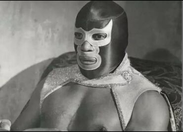 ¿Te crees un experto en lucha libre mexicana? ¡Vamos a verlo!