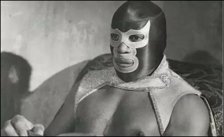 ¿Te crees un experto en lucha libre mexicana? ¡Vamos a verlo!