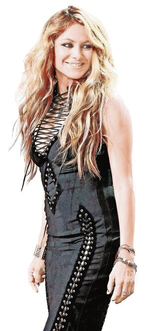 (ARCHIVO. EL UNIVERSAL)