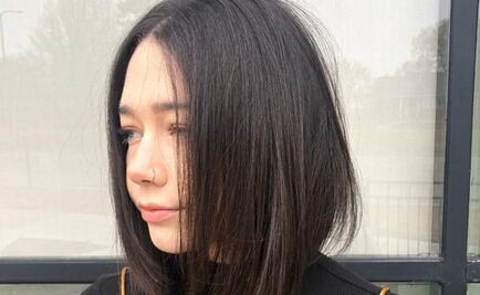 Mujeres cortan el pelo a sus novios en cuarentena y se vuelve viral