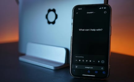Investigan posible vínculo entre el uso de ChatGPT y un asesinato-suicidio en EU; genera preocupación respecto a la salud mental