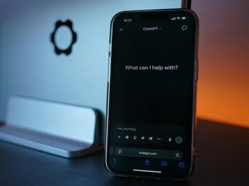 Investigan posible vínculo entre el uso de ChatGPT y un asesinato-suicidio en EU; genera preocupación respecto a la salud mental