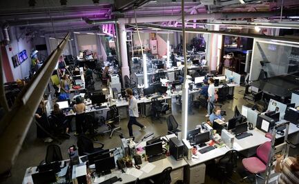 México, entre los 5 países con más periodistas muertos por Covid-19