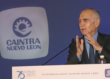 Honrar contratos, tema bajo análisis de la 4T, afirma Romo