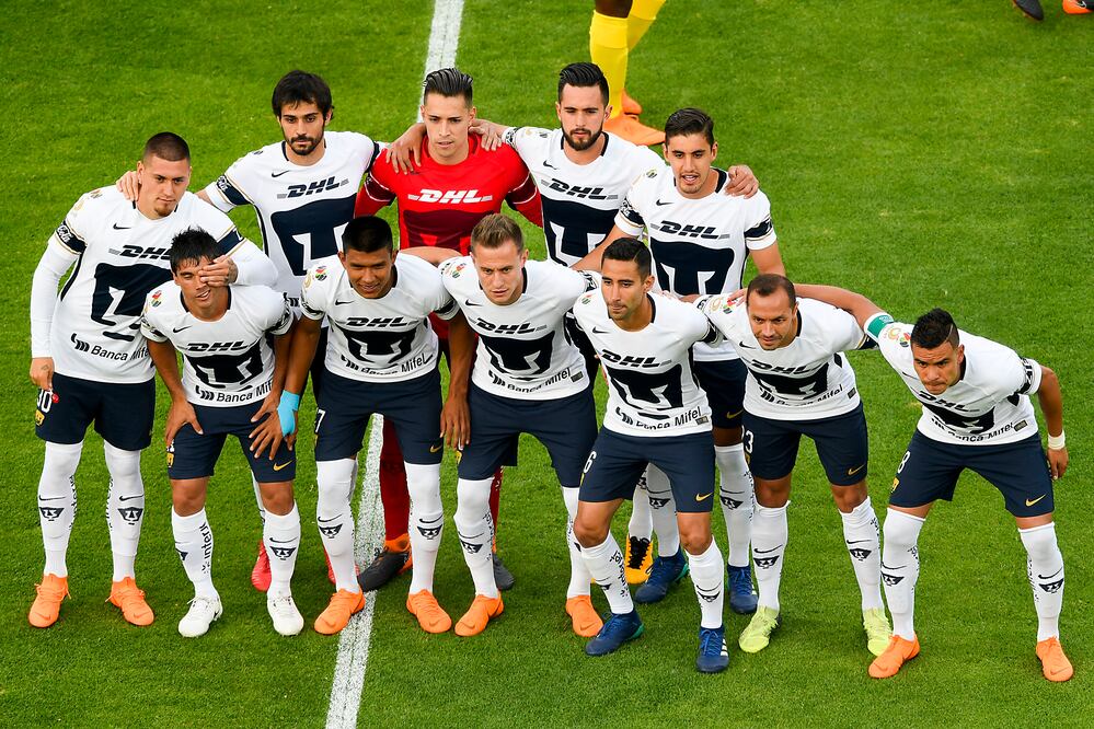 El gran engaño llamado Pumas