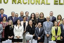 Neutralidad del INE, a prueba en la era 4T por elección de Consejo General, analistas