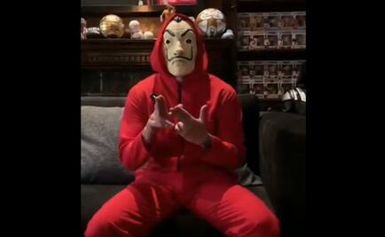 Gignac felicita a los Libres y Lokos por su aniversario