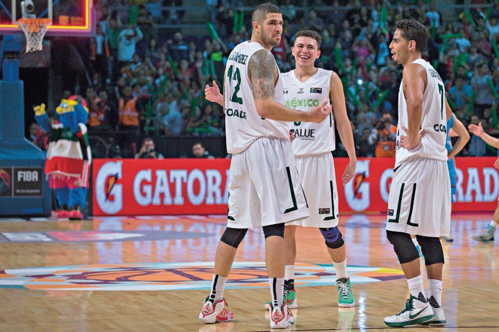 La primera concentración inicia el 30 de mayo; el repechaje será en Turín (IMAGO7)