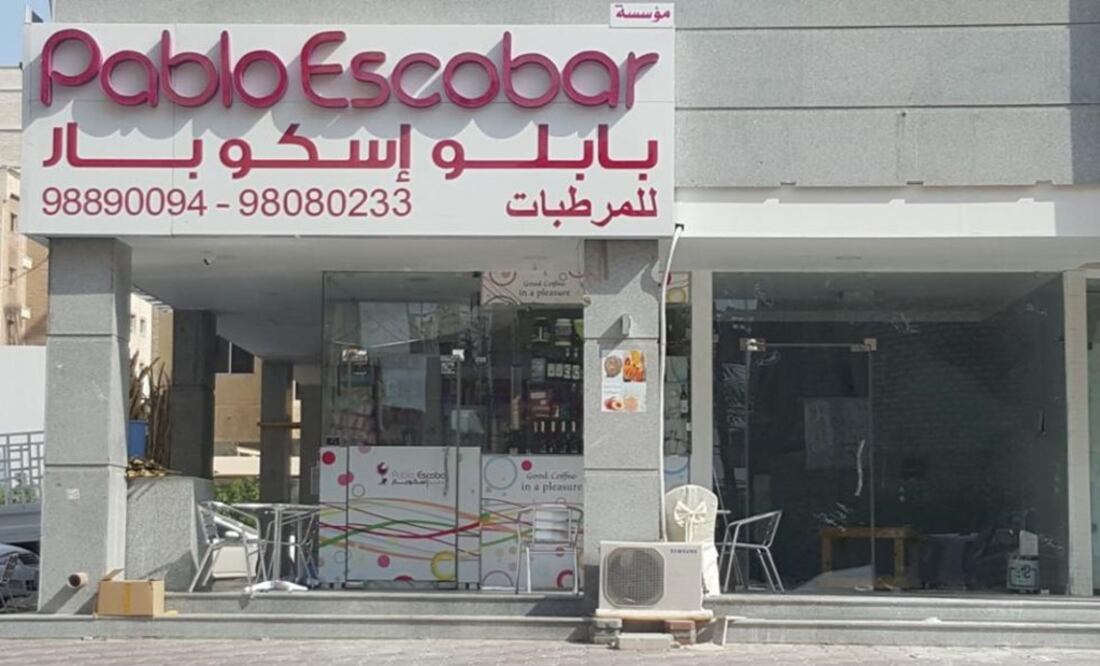 (Fotografías: EL TIEMPO / GDA)