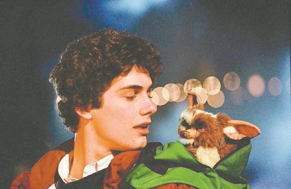 Esta película ya es un clásico navideño. Foto: IMDB