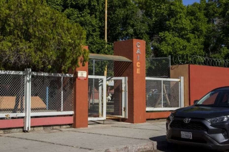 Familia de exfuncionaria del IMSS se enriquece con tragedia de Guardería ABC