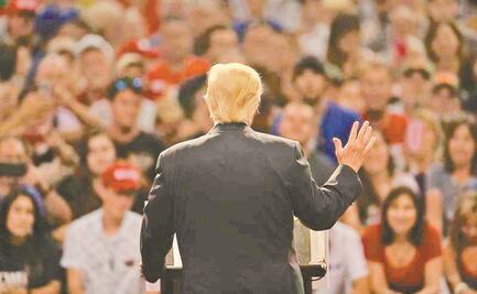 Falacias: mentiras disfrazadas de verdad