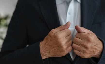 Alcaldía Miguel Hidalgo separa de su cargo a dos servidores públicos por actos de corrupción 