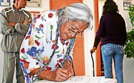 Cuesta más operar fondo de pensiones que pagar a jubilados