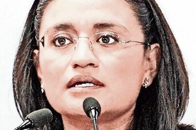 Bajo la lupa, diputados de Morena