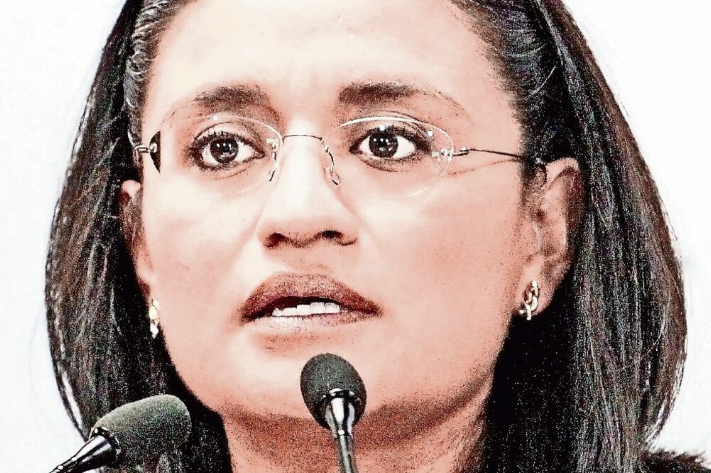 Bajo la lupa, diputados de Morena