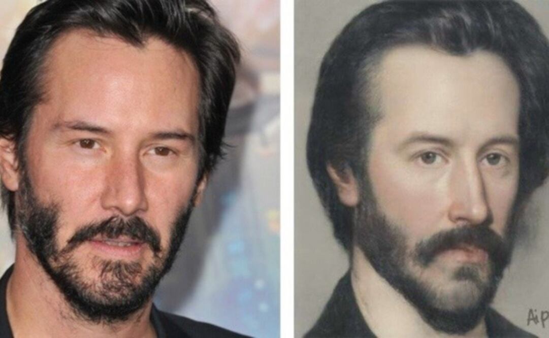 Este sitio Web promete defender tu privacidad