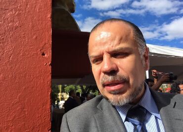 Dejará IEEPO deuda de mil 600 mdp a gobierno de Murat