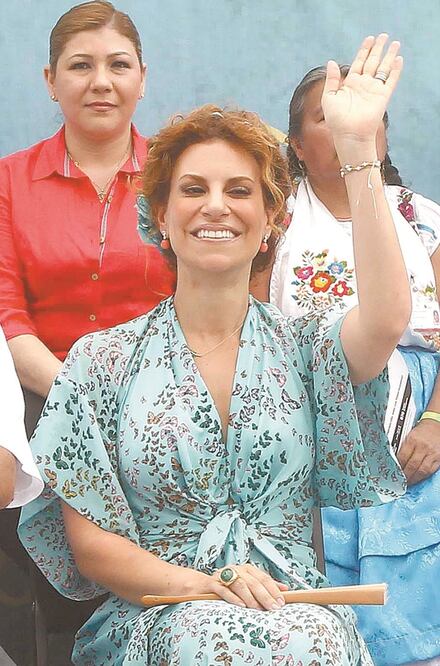 Foto: Archivo EL UNIVERSAL