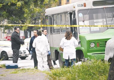 Mayoría de delitos se cometen de las 06:00 a las 12:00, dice López Obrador