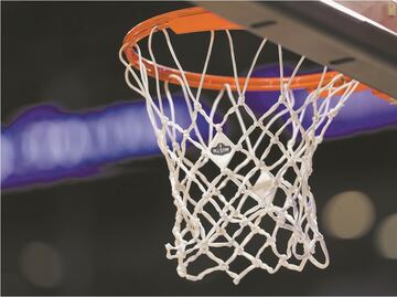 La NBA anuncia nuevas reglas para esta temporada