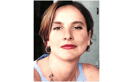 Una mujer no debiera apelar al género para defenderse: esposa de AMLO