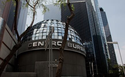 Bolsa Mexicana pierde 0.31% a media jornada