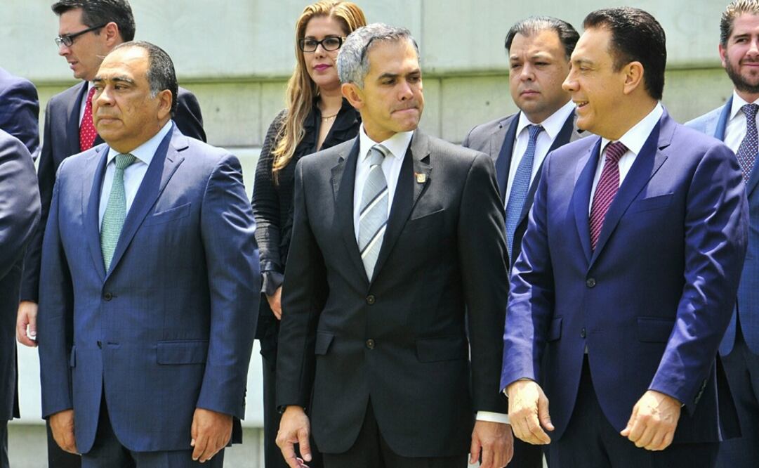 (Foto: Obturador MX)