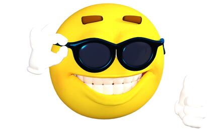 Día del emoji. ¿Cuáles fueron los más populares este año?