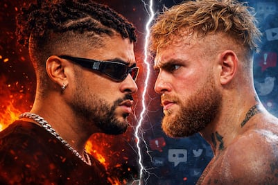 No hay ciudadanos de segunda