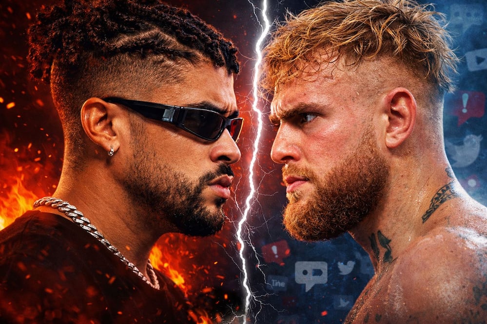 No hay ciudadanos de segunda - Foto: Especial