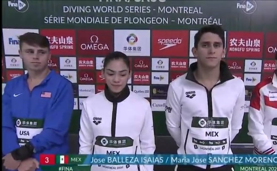 FOTO TOMADA DE TWITTER @CONADE