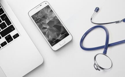 5 lecciones de la Covid para el futuro de la tecnología y la salud