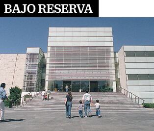 La reunión 60 por Ayotzinapa