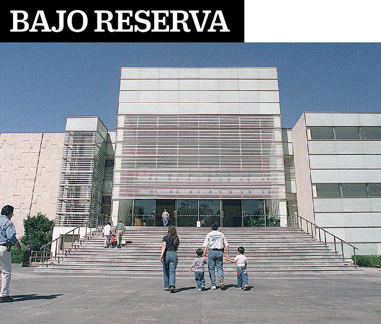 La reunión 60 por Ayotzinapa