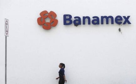 Citigroup Mexico unit Banamex names new chairman