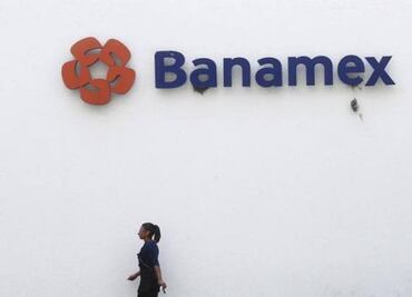 Citigroup Mexico unit Banamex names new chairman