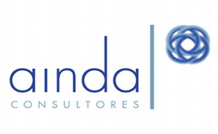 Mexico firm to launch US$1.26 bln energy, infrastructure instrument