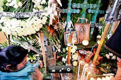 Rinde protesta nuevo alcalde de San Juan Chamula