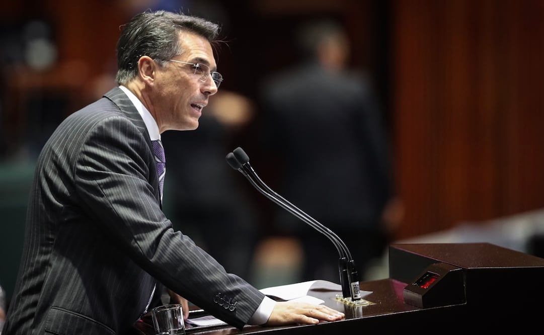 Foto: archivo El Universal