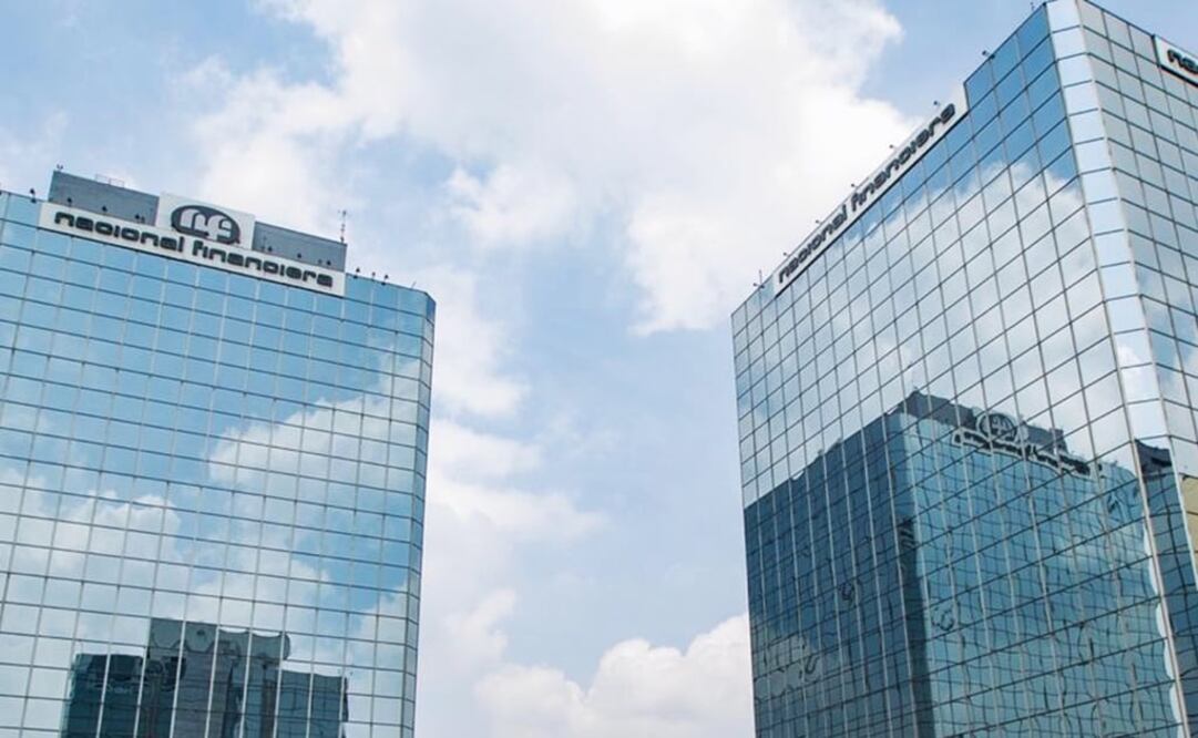 Foto: Tomada de Facebook