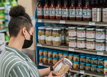 Jueza bloquea la mayor fusión de supermercados de EU en la historia; asegura que unión afectaría competencia en el sector