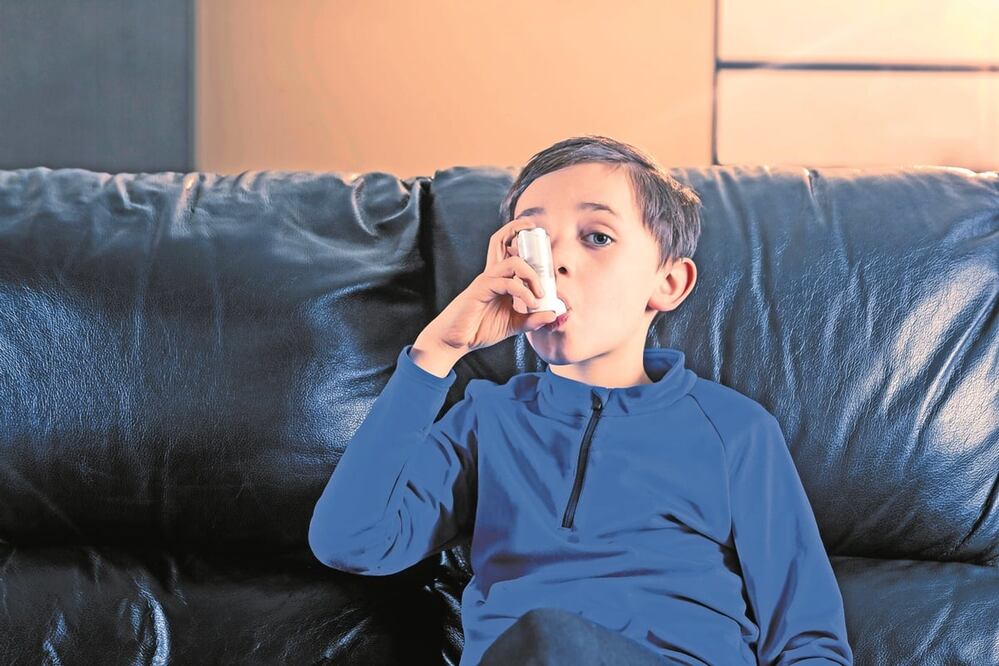 Foto: Especial, archivo 