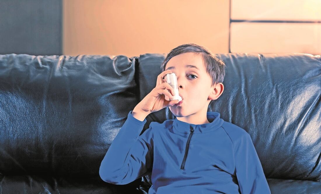 Foto: Especial, archivo