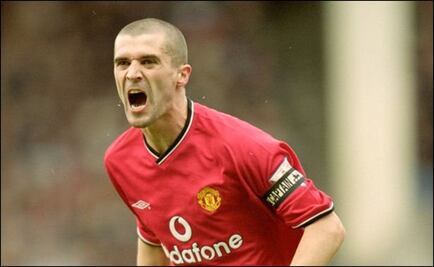 ¿Puedes identificar a estos futbolistas por sus apodos?