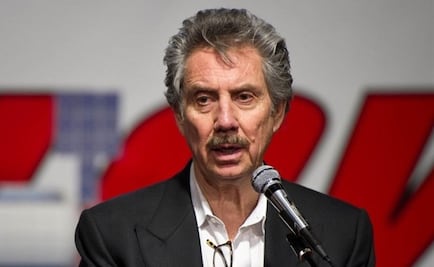 Robert Bigelow, convencido de que hay extraterrestres en la Tierra