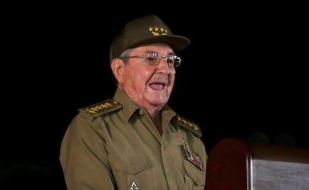 Una biografía de Raúl Castro, libro más vendido en Cuba en 2016