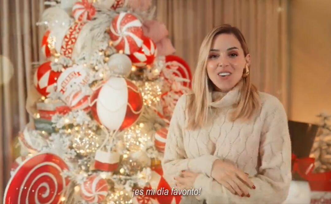 Foto: captura de pantalla