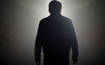 "Ocho de cada diez", crudo retrato de la violencia familiar y la inseguridad